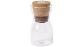 A Tavola Acc Salt Shaker